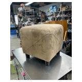 Ottoman