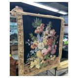 Tapestry