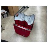 Cooler bags