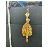 Wind chime