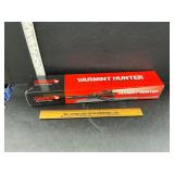 Game laser light