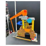 Fisher price toy