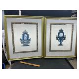 2 pictures