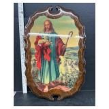 Picture of Jesus