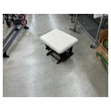 Foot stool
