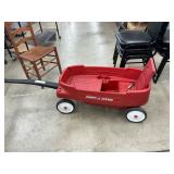 Wagon