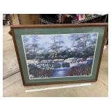 Large picture