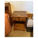 Night stand