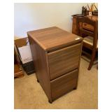 File cabinet