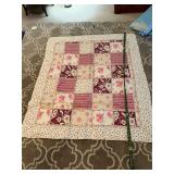 Quilt