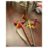Indian items