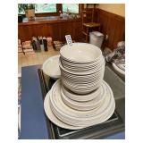 Corelle ware