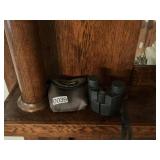 Binoculars