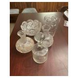 Glassware