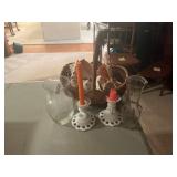 Miscellaneous items