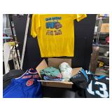 Clothes