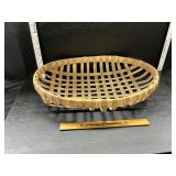 Basket