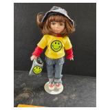 Doll