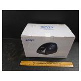 Label printer