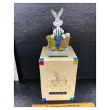 Looney Tunes bugs bunny