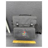 Playstation bag