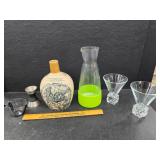 Barware