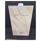 Angelic Inspirations Barbie