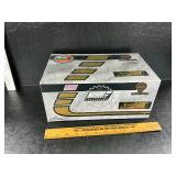 Die cast car
