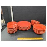 Fiesta ware