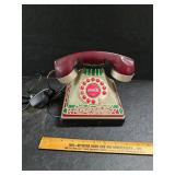 Coke phone