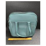 Samsonite Silhouette bag
