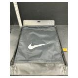 Nike bag