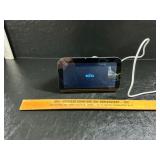 Amazon echo working