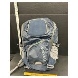 Back pack