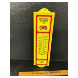 Thermometer