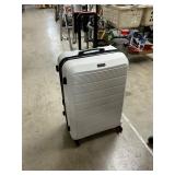 Luggage