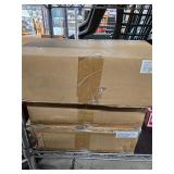 Vacuum bags 3 boxes