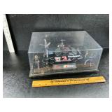 Race team