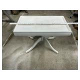 Vintage table
