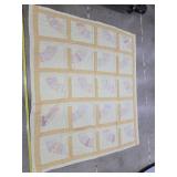 Quilt