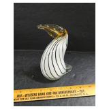 Art glass