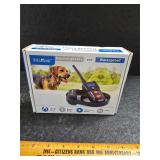 Pet training collar new