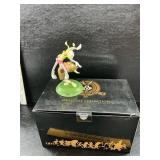 Looney Tunes Goebel figure