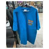 Shirt Shirt