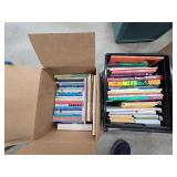 Books Books