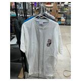 Shirt Shirt