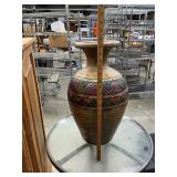 Large floor Vase Large floor Vase
