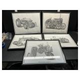 Tractor pictures Tractor pictures