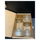 Home interior candle holder set Home interior candle holder set