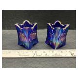 Candle holders Candle holders